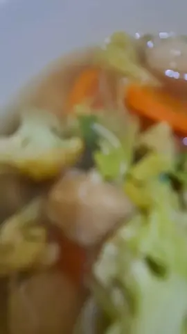 Menu hari ini.. #masakansimple  #masakanrumahan  #masakanindonesia 