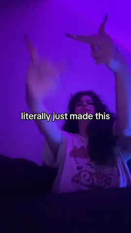 new decade no fux given 