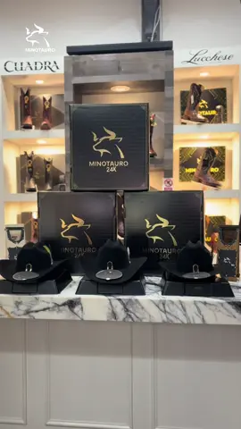 Nueva colección de tejanas 6x marca Minotauro en diferentes estilod y editiones disponibles en tienda OK CORRAL WESTERN WEAR 3937 w 26st Chicago Il Para ordenar llamar al (773)475-7877 hacemos envío a todo Estados Unidos 🤠🚚📦📲🇺🇸#okcorralwesternwear #minotauro #hacemosenviosatodoestadosunidos📦✅🇺🇸 #tejanas #sinalo #texas #george 
