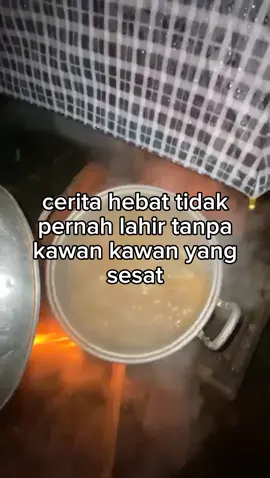 tq semuaaanyaa🙌#vickyuchil032#orkesjepara#fyp#xybca#masukbranda#viral#jepara24jam 