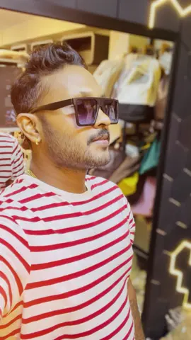 #CapCut #newlook #nuwanthavlogs #viraltiktok 