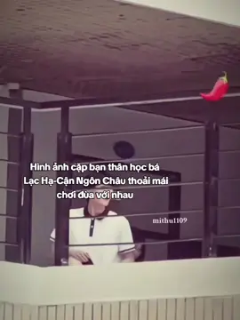 #tieuthuyet #ngontinh #mithu1109 
