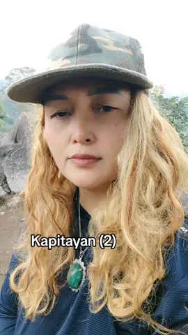 Kapitayan (2) #gunungarjuno #fyppppppppppppppppppppppp #idasekarkinasih #spiritual #Love 