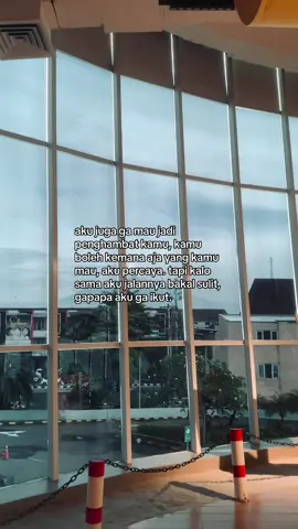 aku lepas kamu. #lifeafterbreakup #4upg #berandamu 