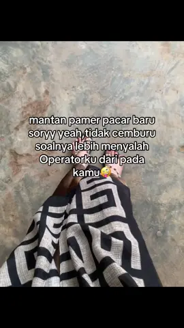 #xyzbcafyp #operator_excavator #operatormuda #excavatoroperator #operatortambang 