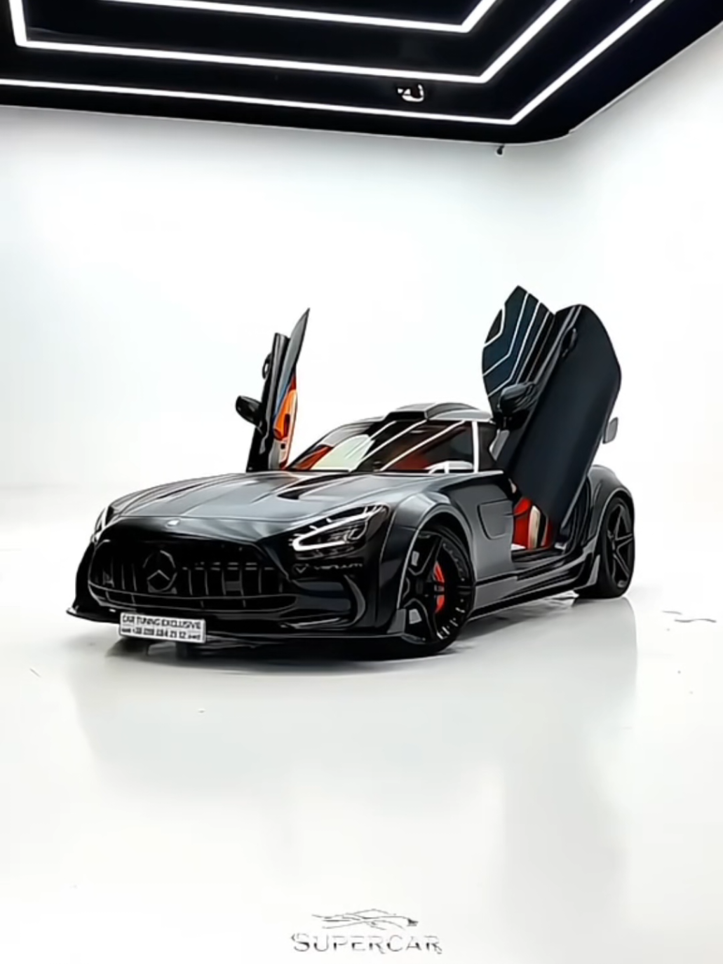 #supercar #beutiful #goviral #fyp 