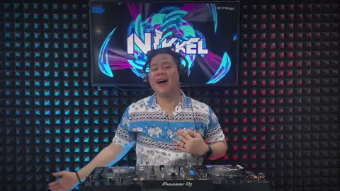 Dj Siapa Benar siapa salah😓#fyシ゚viral #videoviral #soundfyp #djpalembang #djfunkot @𝐃𝐣 𝐍𝐢𝐊𝐞𝐋𝐆𝐥𝐨𝐰𝐢𝐧𝐠 