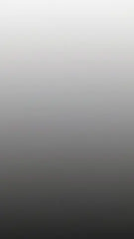 #CapCut 