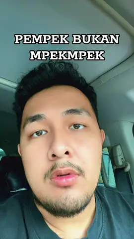 KESELIP DIKIT JADI NGOMONG KOTOR #fyp 