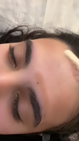 انصرعنا ضحك واحنا نسويه😭😭😭 @Ashiiiii  #indiamakeup #الشعب_الصيني_ماله_حل😂😂 #explore #explorاكسبلور #fyppppppppppppppppppppppp 
