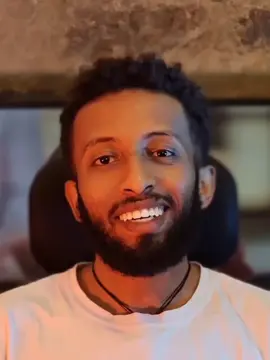 #creatorsearchinsights #oromotiktok❤️💚❤️ethiopiantiktok #ethiopian_tik_tok🇪🇹🇪🇹🇪🇹🇪🇹 #original #varilvideo 