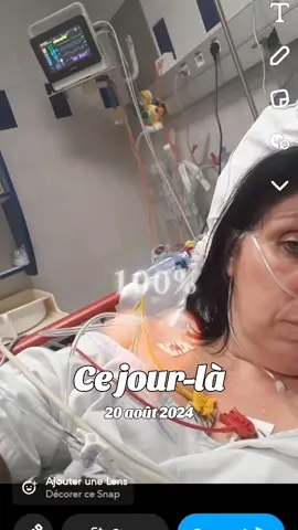 #cejour-là