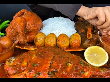 #foodeatingshow 