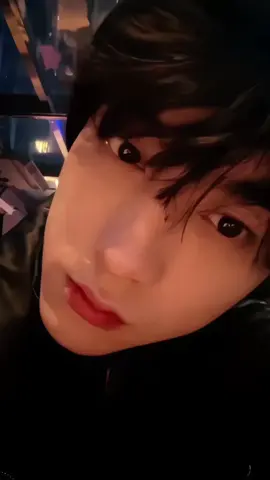 kecintaan bgt ya sampe akhirnya pacaran🤭🤭 #tianxuning #tianziyu #revengedlove #chicheng #fyp 