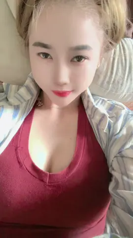 🤭👀🫦 #xuhuongtiktok 