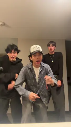 #walterboys 