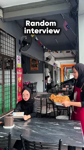 Bilakah portugis mendarat di Tanah Melayu #sorestesen #ayamgeprek #fypシ゚ #nasiayamgeprek #fyp 