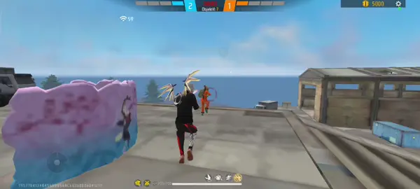 https://www.mediafire.com/file/ggw74pf2ebla0jt/HEADTRICKV2.zip/file Password: https://whatsapp.com/channel/0029Vb8Y5it1SWt2R2gu992y Tutorial Pasang:  @putraverse  #freefire #fyp 