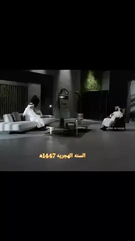 Mishary Rashid Alafasy _ _ _ #minsharyrashidalafasy #tholaalbadrualaina #foryoupage #fypシ゚viral #nasheed #nasheedsislamic #santri #4upage #akhirzaman #umatakhirzaman #alquran #semangathijrah #A #allahummashollialasayyidinamuhammad #muslimah 