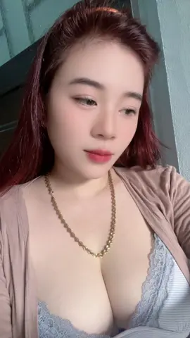 #giaitritiktok #xh 