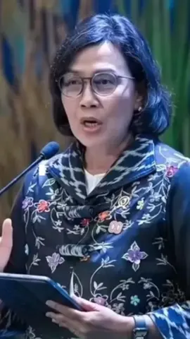 Guru beban negara katanya hahahhaha Ngeri x #CapCut #guru #bebannegara 