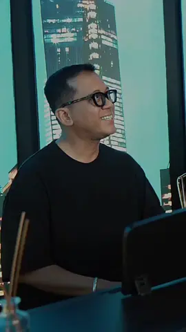 Tenang - Judika ft Andi Rianto  Songwriting by Rony Parulian #judikaxandiriantoxronyparulian #ronyparulian #judika #tenang  #andirianto 