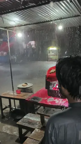 Daualatpur City.  #virlvideo #barish🌨 #barsat_ke_mausam #trending #kashiflangah 