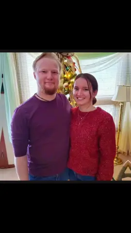#GoFundMe #Crowdfunding #Fundraising #Donati #GoFundMeSupport 