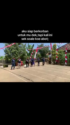 wes judekkk judekkk#fy #wonogiri24jam 