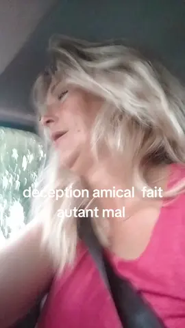#deception #amitier #pourtoi #aketo #amie 