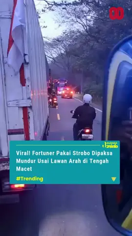 mangkanya pak jangan sok sok,an tattot tattot kalo di jalan#viral #fyp #viraltiktok #mobil #jalanan 
