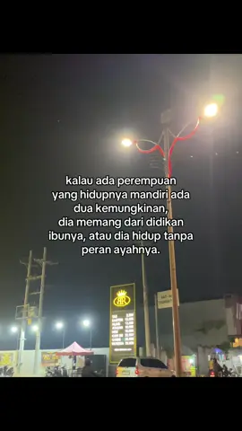 #storytime #fyp #foryou 