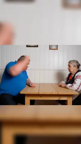 Господар🤣