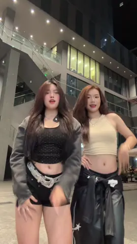 Em xink lên nhạc @Bunnie 🐰 #embe1m59 #dqn 