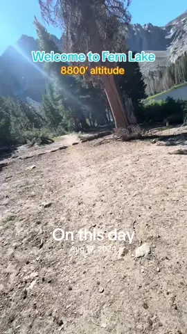 #onthisday 