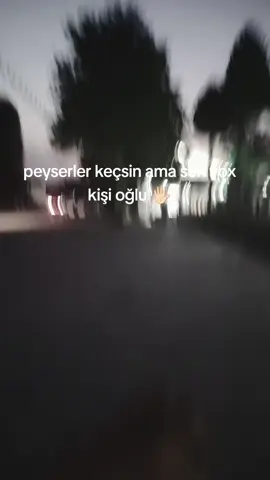 # keşvedeyizzzz 🖤🙌🏻🖐🏻📌