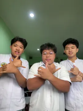 gampang ni dc nya #pangsudboys #velocity #trendtiktok #dctrend2025 