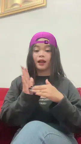 🤟🏻🤪