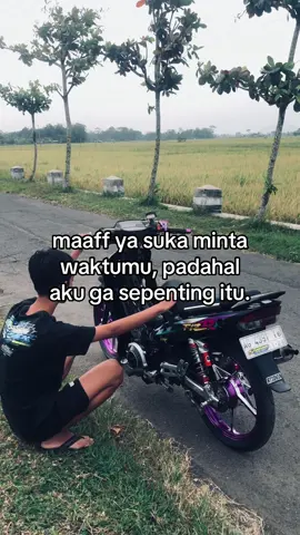 #tulungagung24jam 