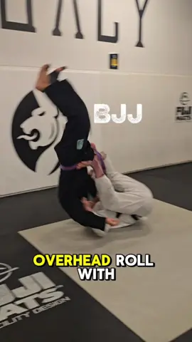 #033 Pull and flip over on top mount💪🦵  Jiujitsu Training class & self-defense   by Professor Ben  Walker @benwalkerbjj & @josiahwakefieldbjj @jusraw 🏃🏃🏃 at Legacy Jiujitsu @legacy_westadams #jiujitsu #jiu-jitsu #bjj #losingweight 