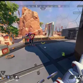 New apex event cooking #apexlegends #apex #gaming #meme #fyp 