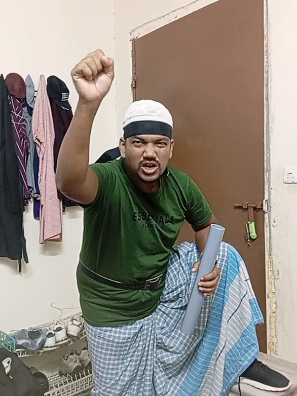#জীবনে অনেক কথা বলেছি তবে আজকে একটি গুরুত্বপূর্ণ কথা#ভাইরাল_করে_দাও_প্লিজ🙏 #foryou #trending #bdtiktokofficial🇧🇩 