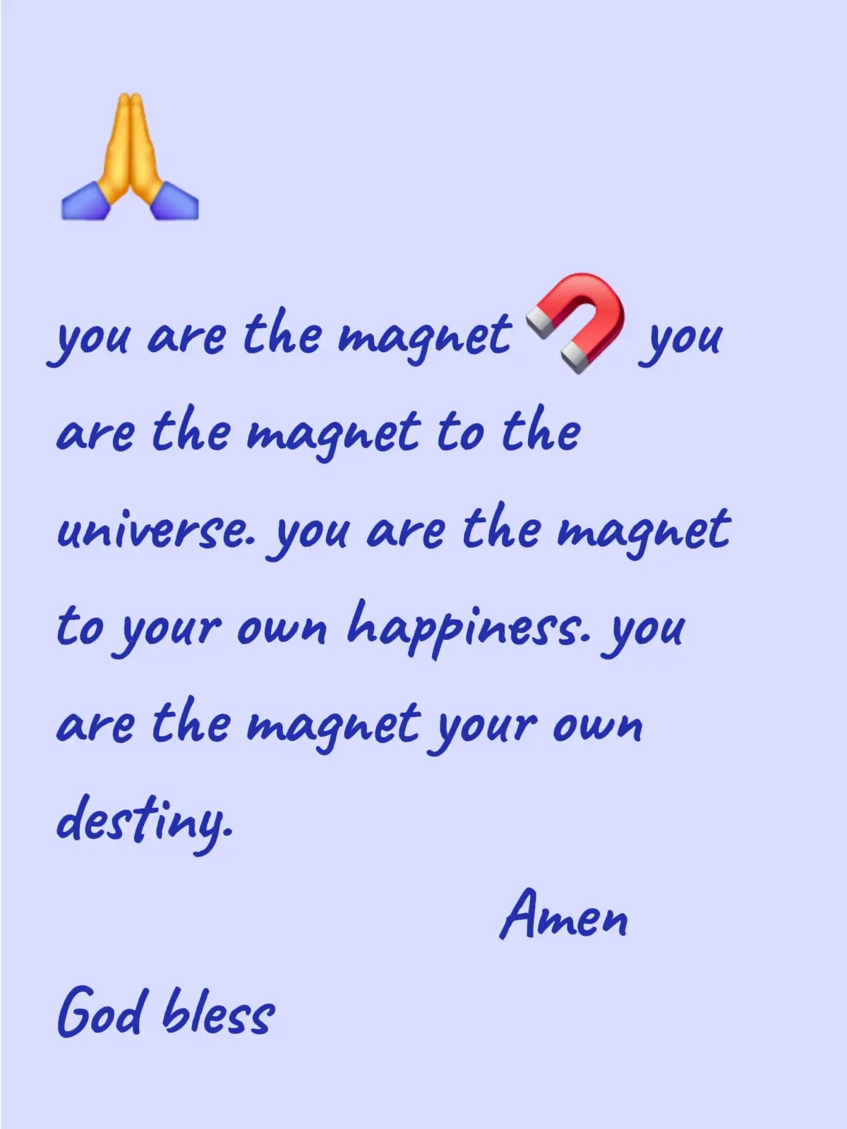 #mindbodysoul #friends #fyp #positivevibes #wisdom 