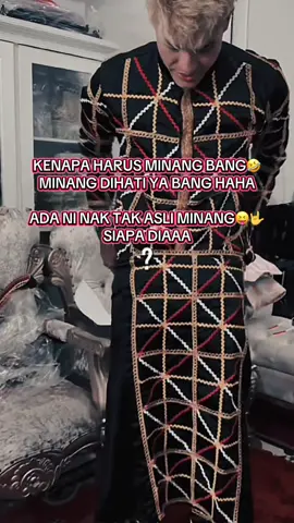 Minang mendonia😍@AisarKhaledd @Fujiiian #aisarkhaledd #fujian #fypシ゚viral🖤tiktok #fansbaseaifuofficial #fyppppppppppppppppppppppp 