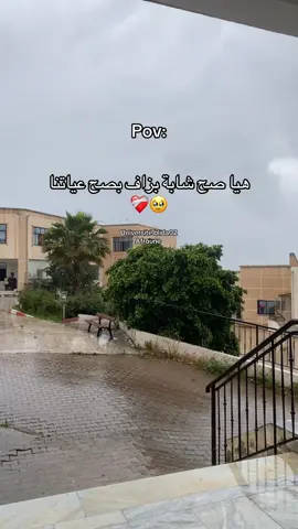 #afroun_university✨ #بليدة #fyp #universityblida2affoun #العفرون 