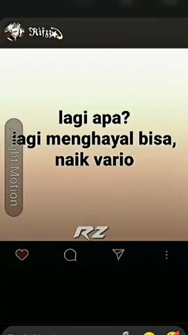 kapan ya🤔🙁#fyp #aligntmotion 