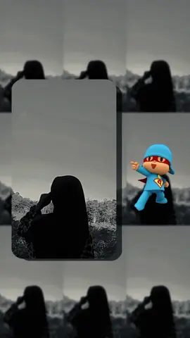 😶‍🌫️😶‍🌫️😶‍🌫️#lewatberandafyp