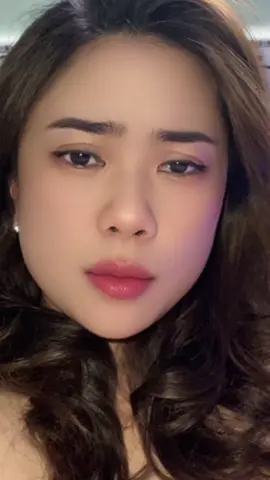 Phũ phàng tựa như một giấc chiêm bao...!