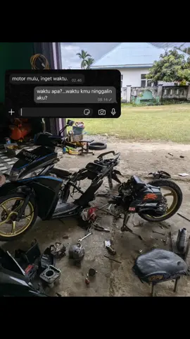 #fypシ゚viral  klau tidak dapat yg sehobi minimal dapat yg tdk melarang hobi 👌🔥 #fypppppppppp /viral#wkwkwkw 