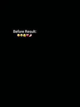 Allhamdullilahh Ma pass ho gi😭❤️🫶🏻#greenscreen #pakhtoon #editingchange #9thresult #timeproblems⏱️ 